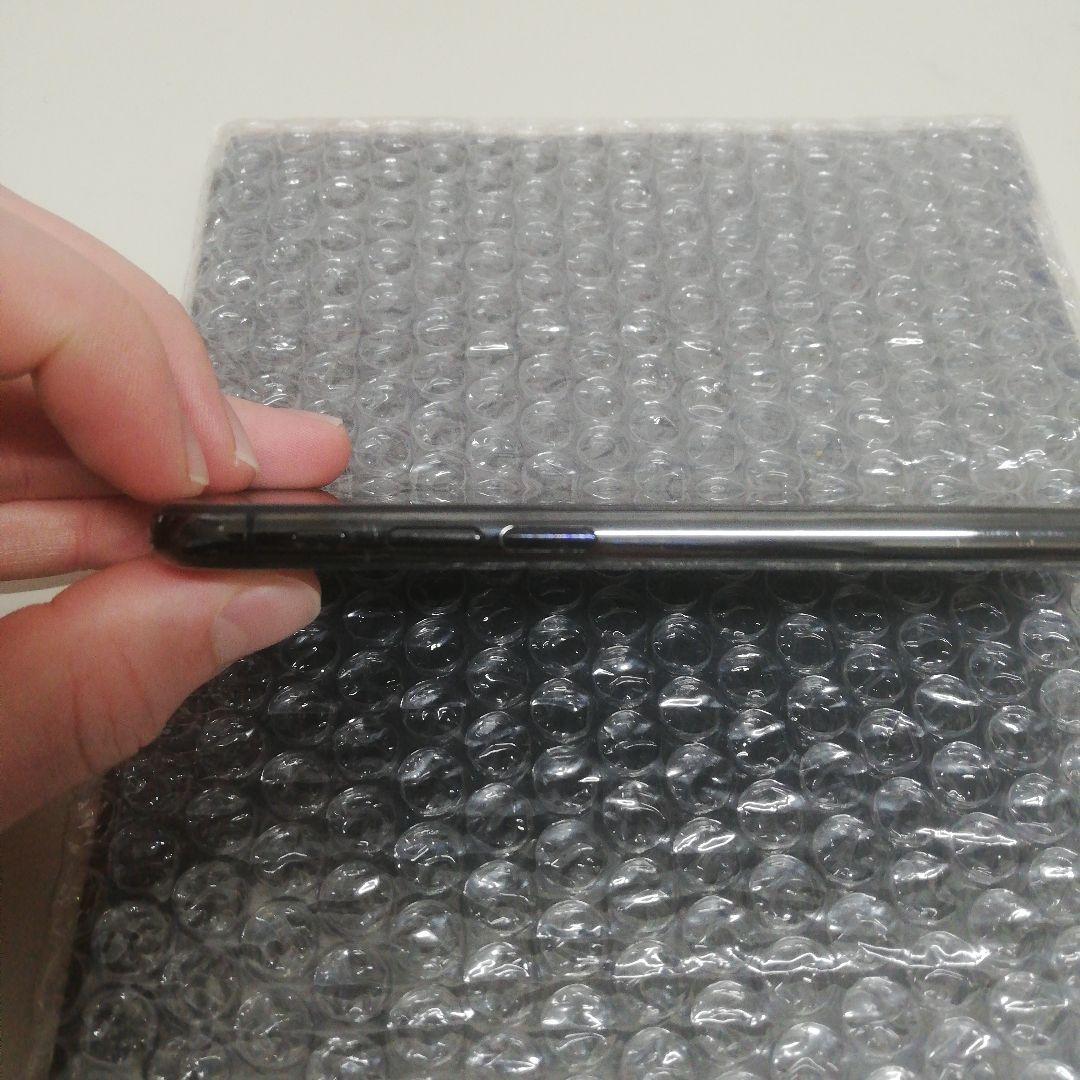 コンピュータ・IT iPhone Xs