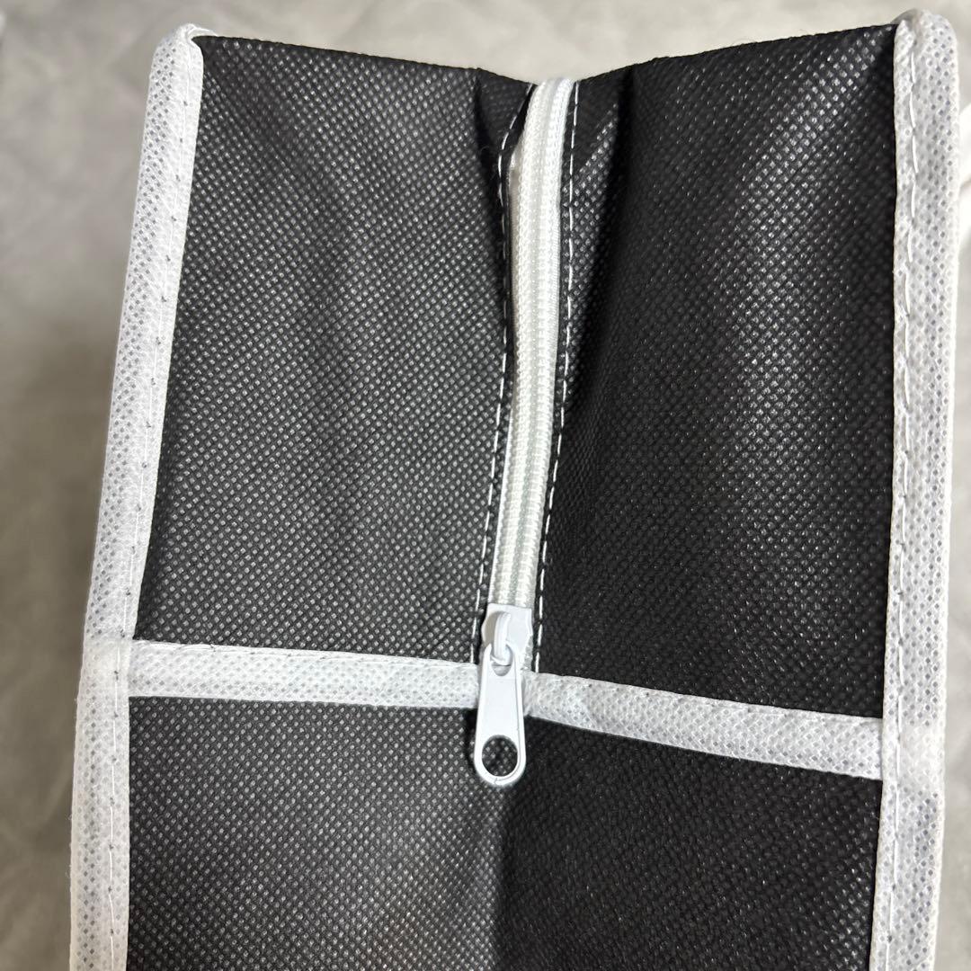 bicycle×KICKSLAB×adidas 限定 新品•未開封 ショッパー付