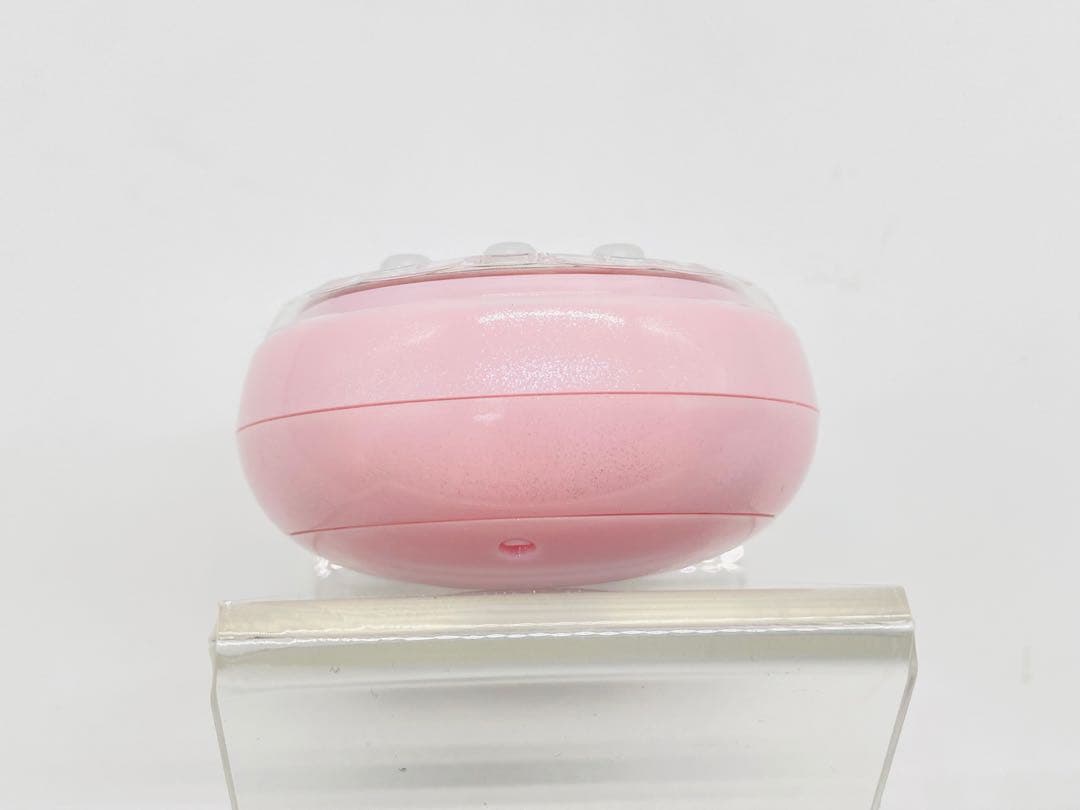 【美品】たまごっち ピース ピンク