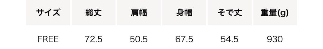 クリスマス限定値下げdaiwapier39 フィッシングジャケット2WAY