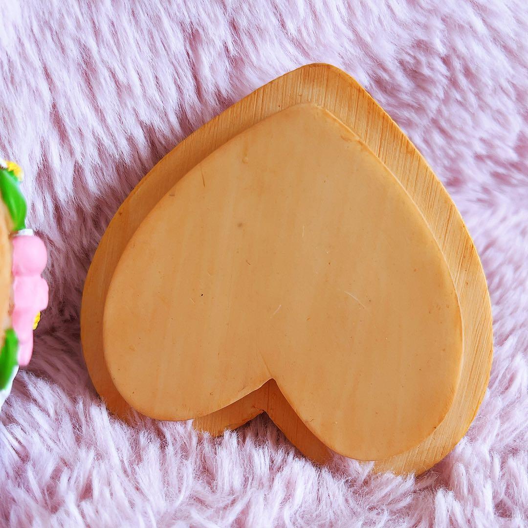 希少レア　ハローキティ　日焼け　ケース　ハワイ　ウェディング　vivitex