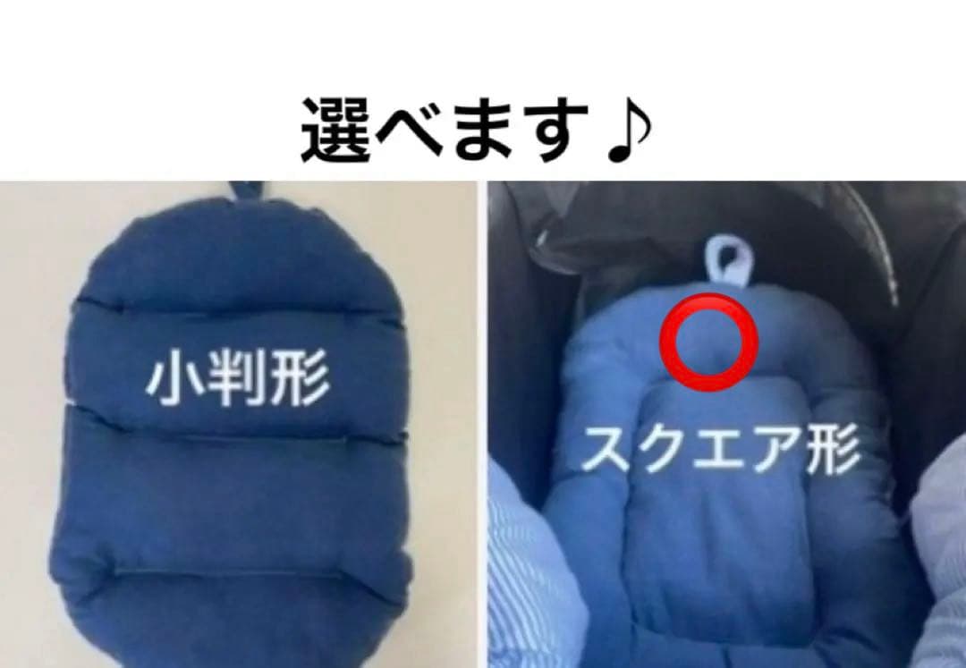 kikiページです♪