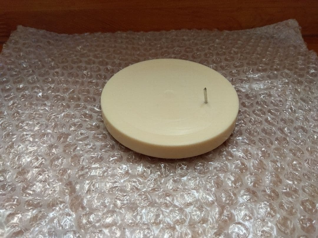 ●ニナダークネス 1/6 完成品 フィギュア ガレージキット 鬼木祐二 韮沢靖