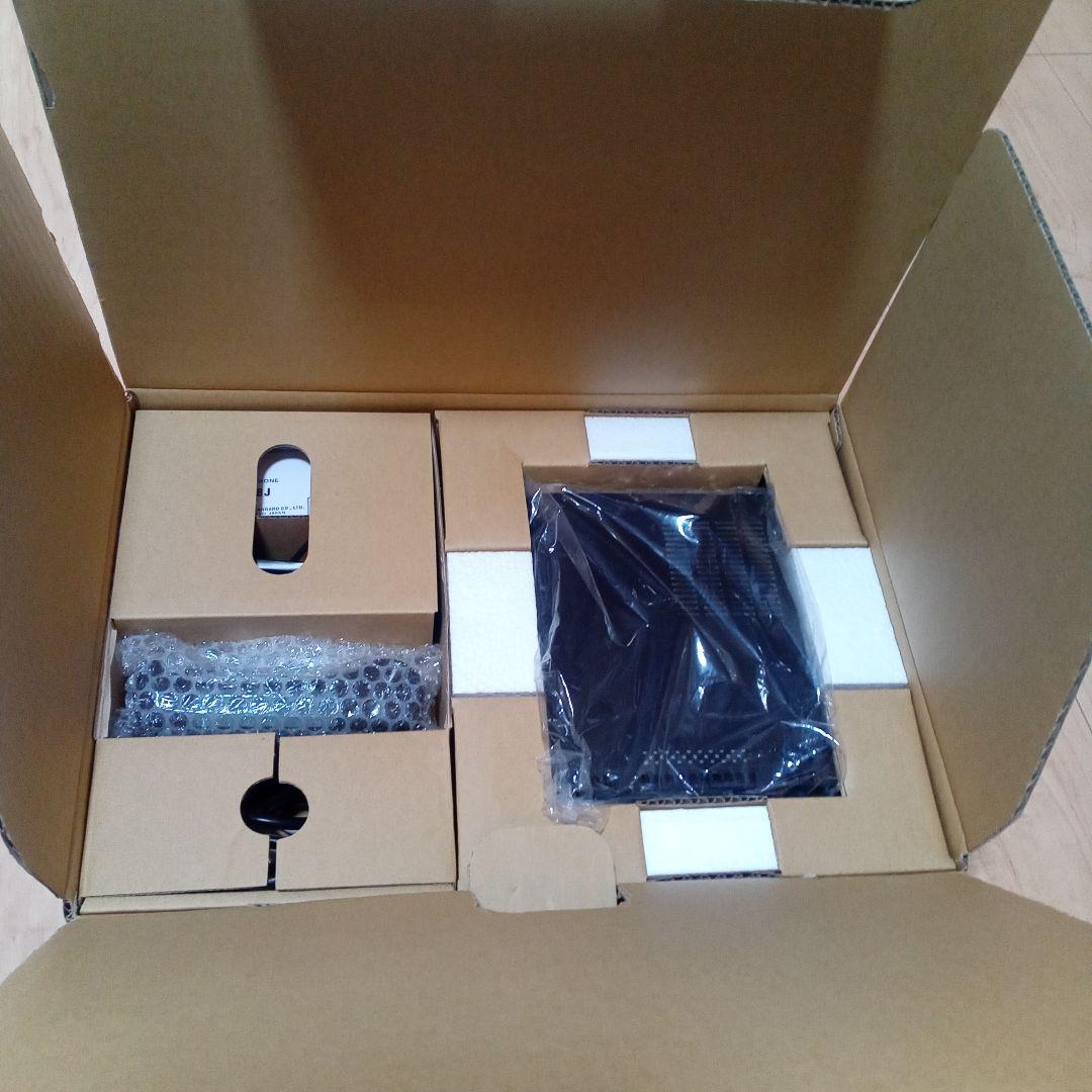 YAESU FT-891M HF.50MHZオールモード 元箱付 おまけ有