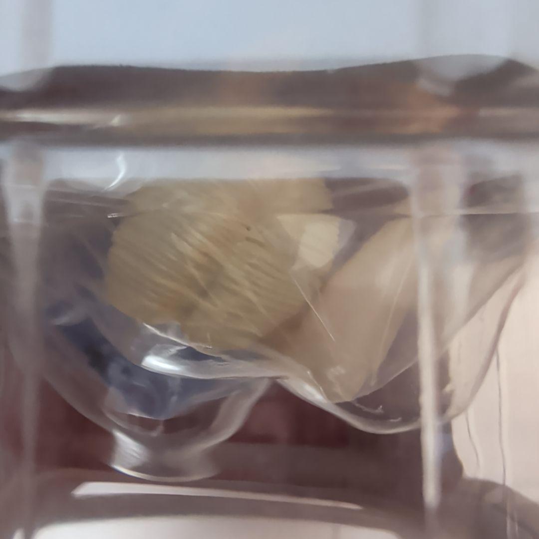 人造人間18号 ドラゴンボールギャルズ Ver.Ill フィギュア メガハウス