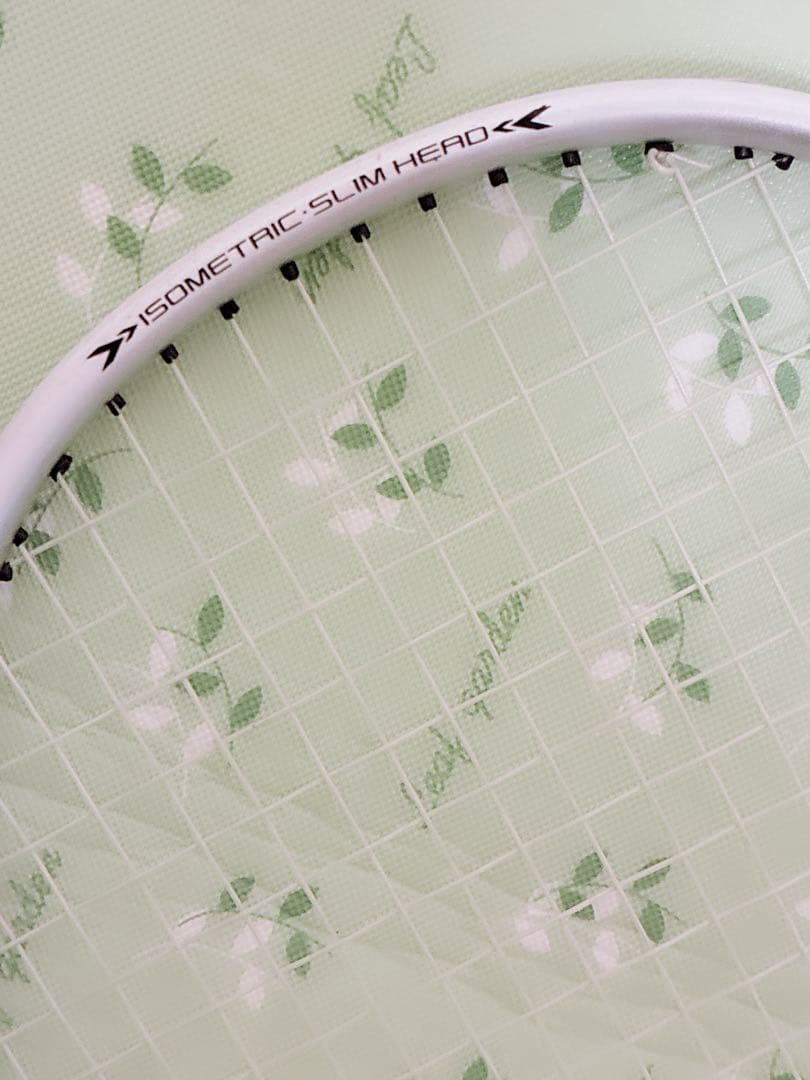 YONEX ヨネックスArcSaber 8 DX バドミントンラケット3UG5