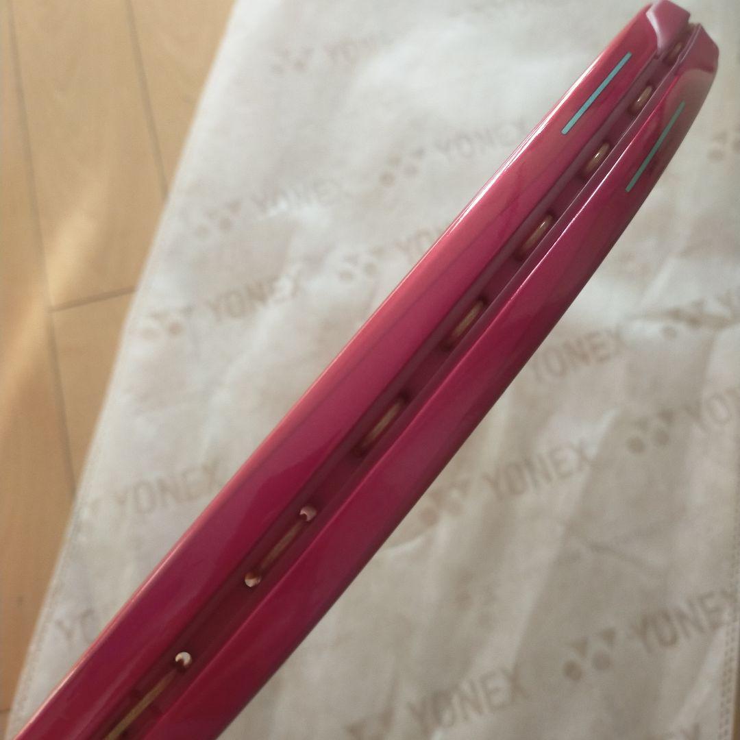 【極美品】ヨネックス ブイコア 100 2026 G2