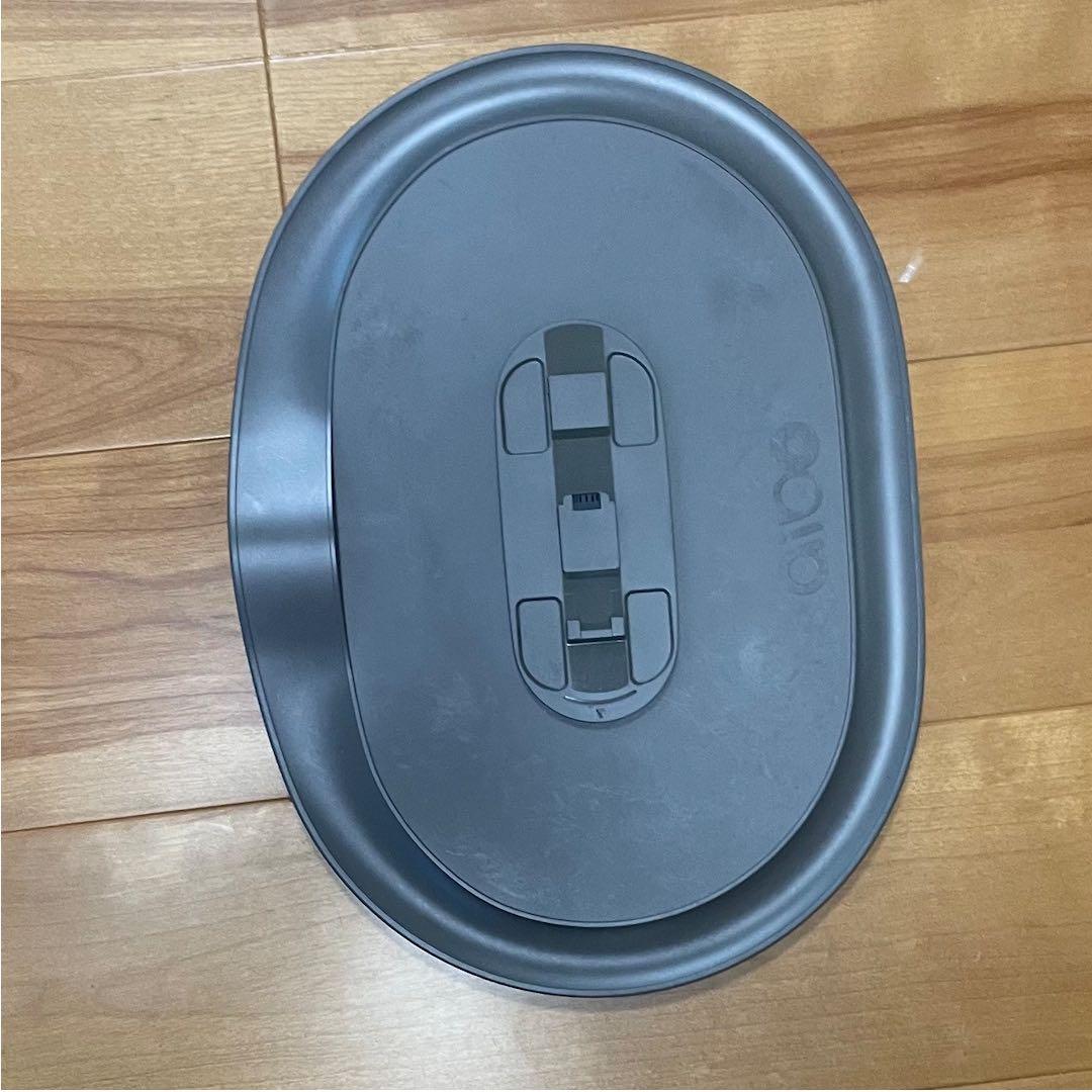 aibo いちごミルク SONY ERS-1000 ロボット犬