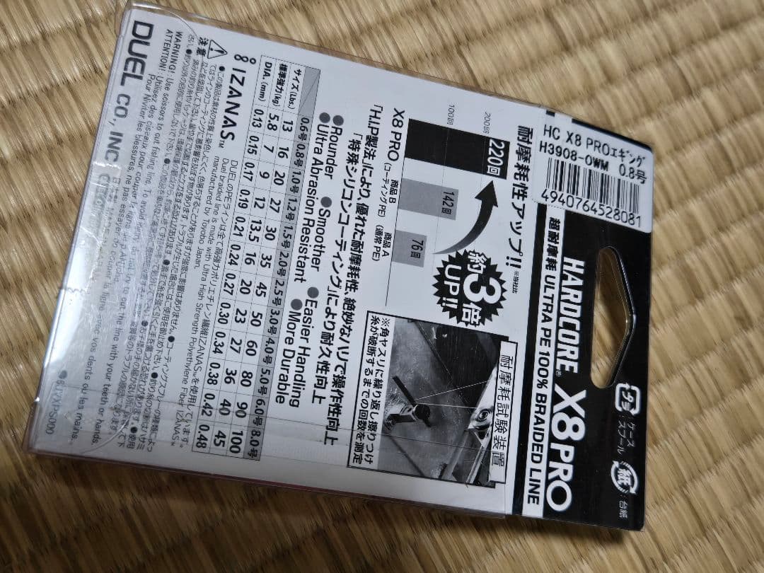 シマノ　21 アルテグラ 2500SHG