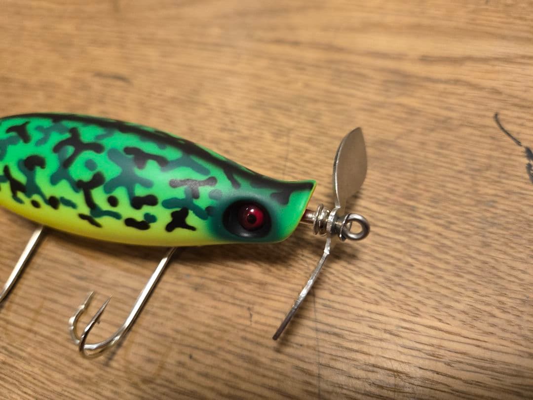 トップブリッジ　ウィシィワァシィ