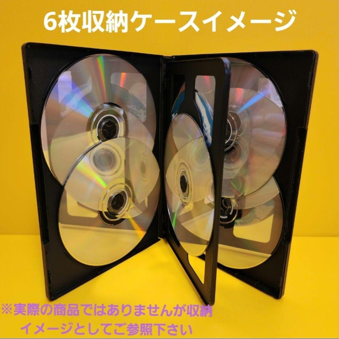 新品ケース　交換済み　ゾイドジェネシス 全12巻セット