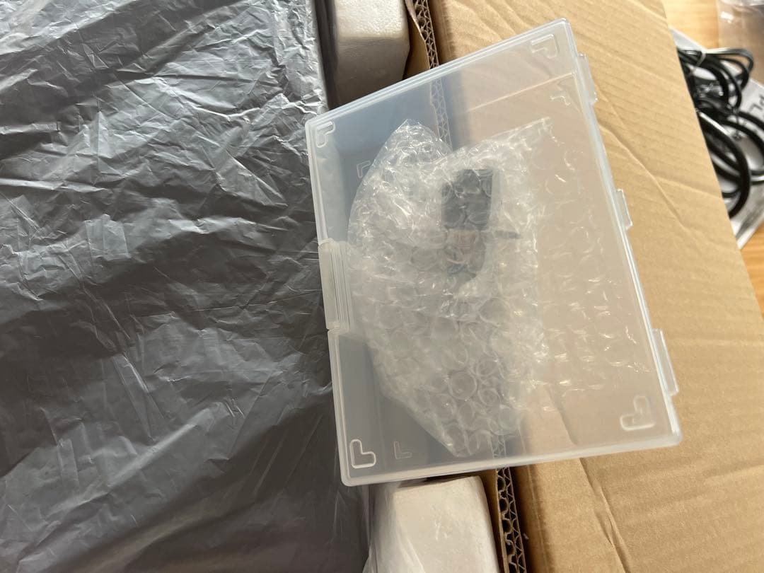 Pioneer PLX-1000 箱付き ターンテーブル美品