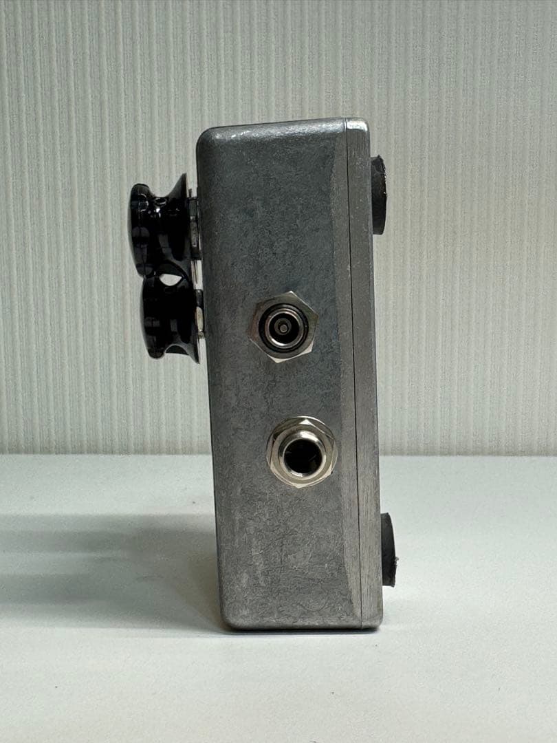 【動作確認済み】Neotenic Sound Aco Flavor