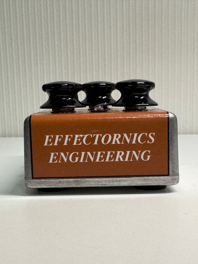【動作確認済み】Neotenic Sound Aco Flavor