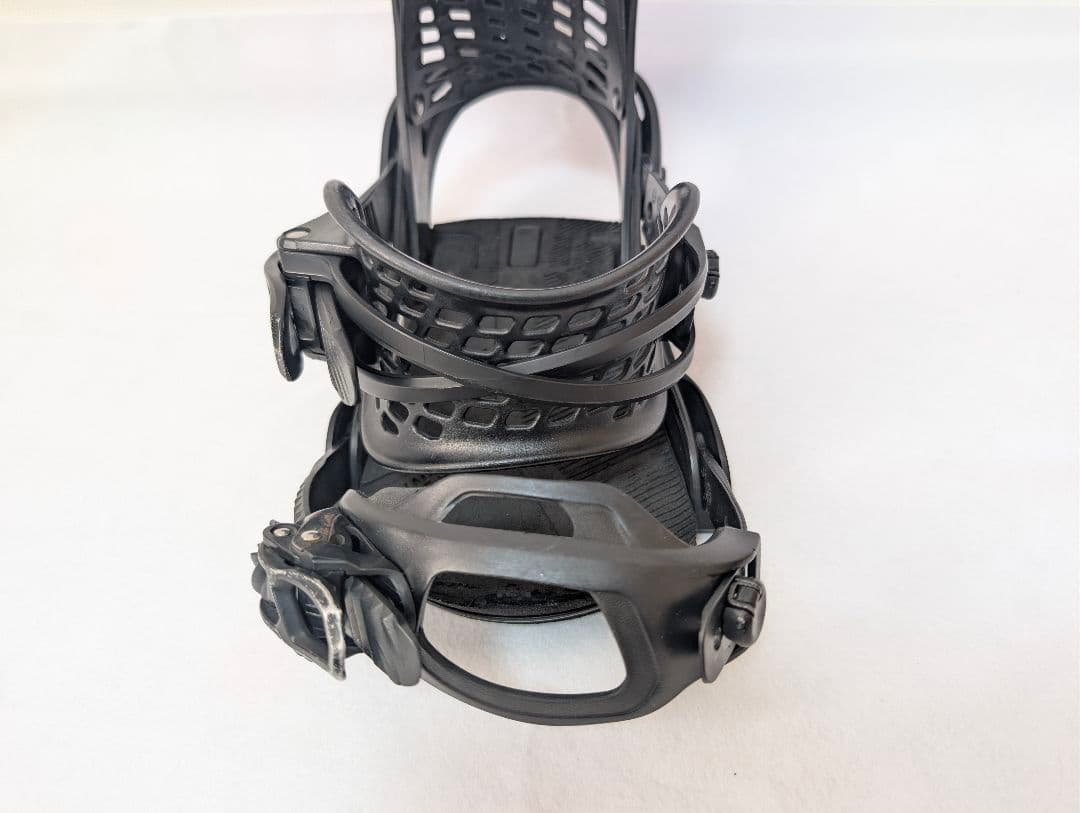 19/20 BURTON GENESIS Re:Flex Sサイズ