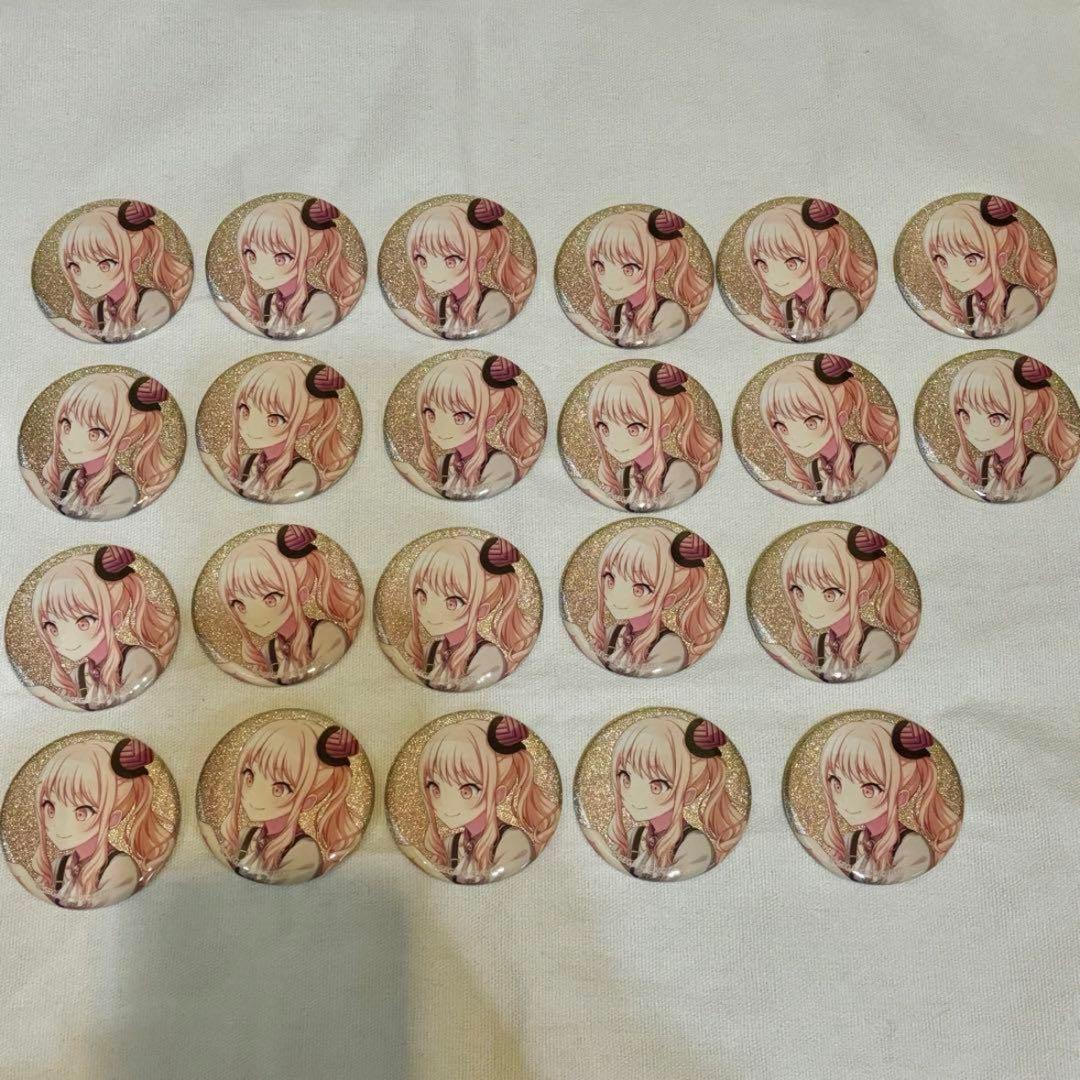 プロセカ 暁山瑞希 缶バッジ 22個セット