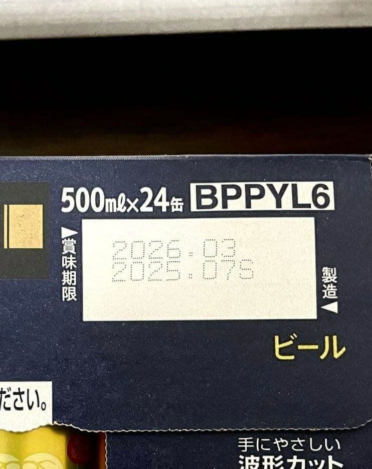 サントリー ザ・プレミアム・モルツ 500ml×24缶 ｘ2箱セットＰ１１