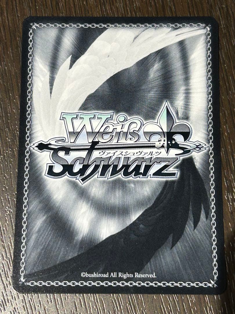 ヴァイスシュヴァルツアズールレーンVol.2 ヨークタウンⅡ SPサイン