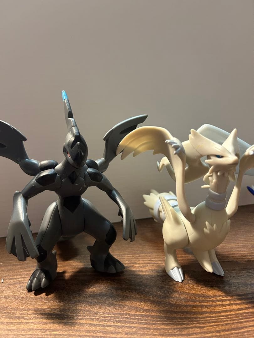 ポケモン　モンコレなど　まとめ売り　 バラ売り可