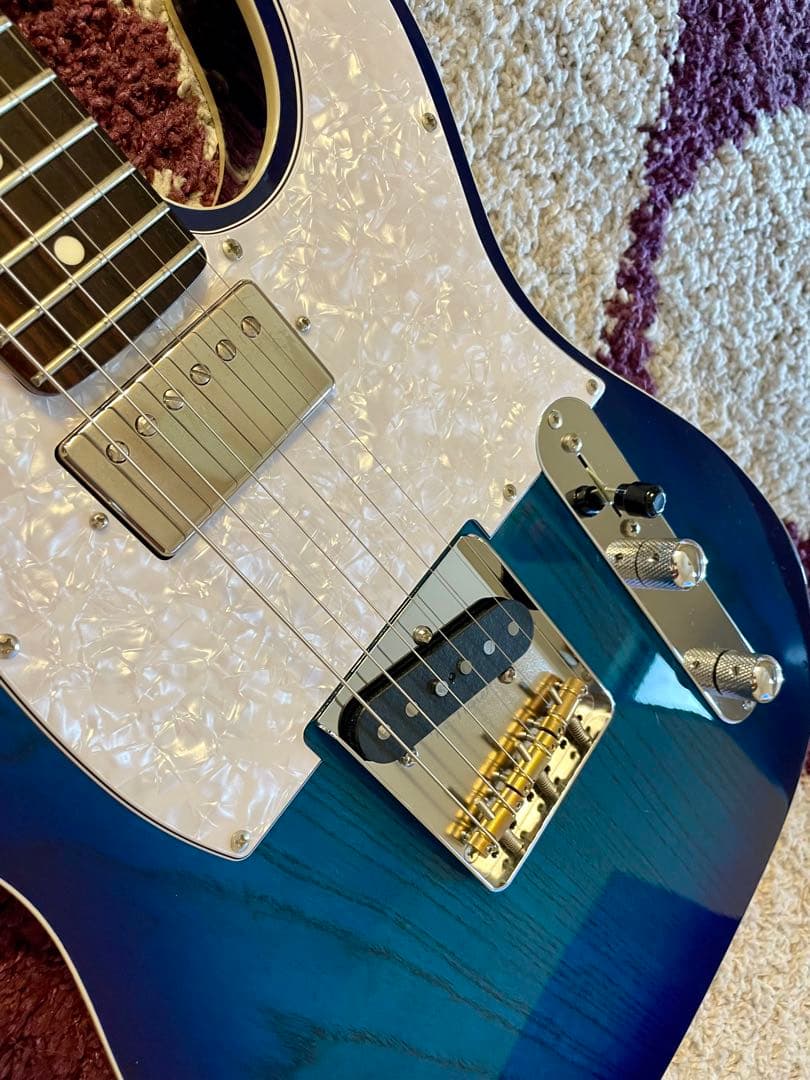 【良杢・軽量】FUJIGEN(FGN) NTE21RAH(現行NTE210)