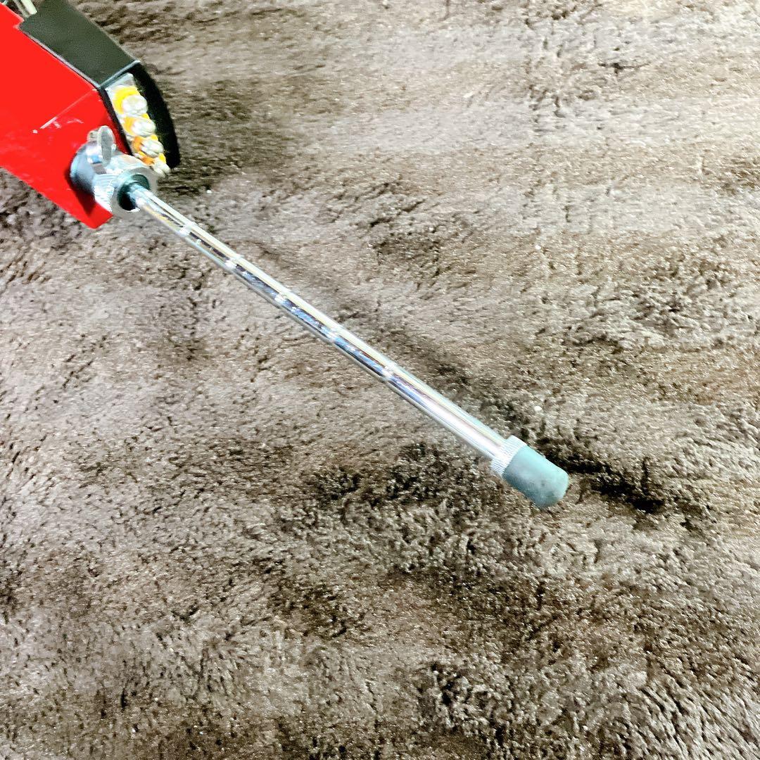 Hallstatt WBSE-850 アップライトベース IKEBEオリジナル