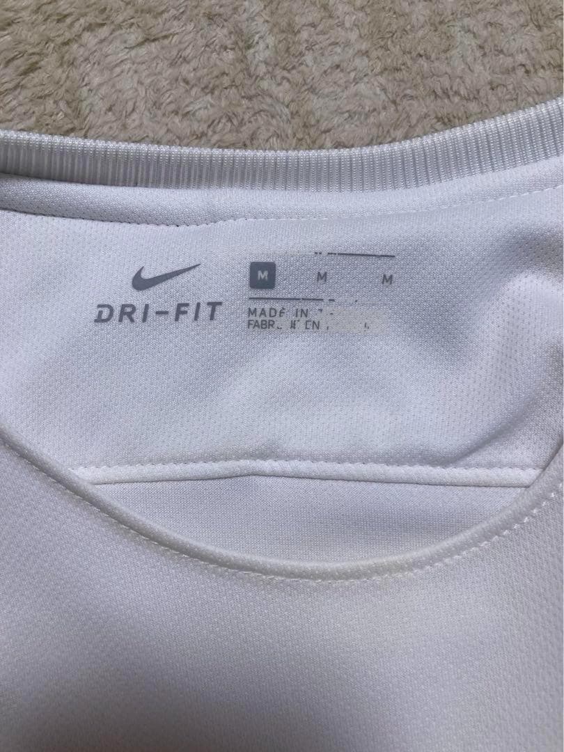 ウェア 14-15 TOTTENHAM HOTSPUR Dier 15 NIKE M