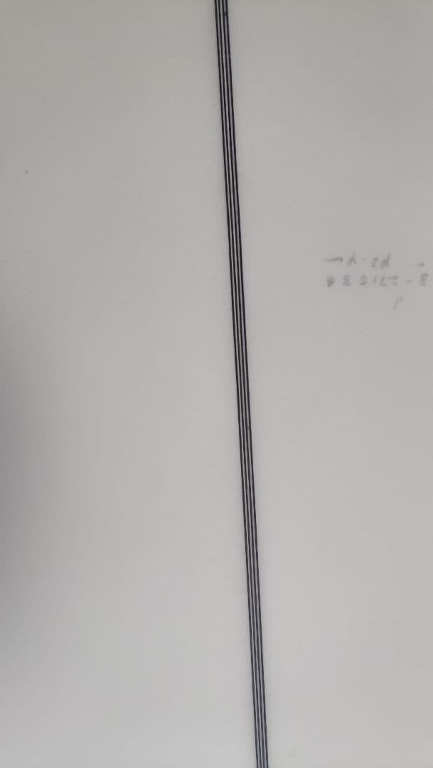 美品　JS MONSTA BOX　6,4 42.4l　湘南にて受け渡し可能