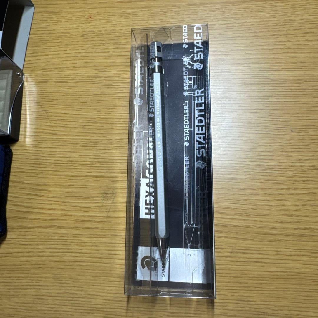 総額14000！（美品）文房具まとめ売り