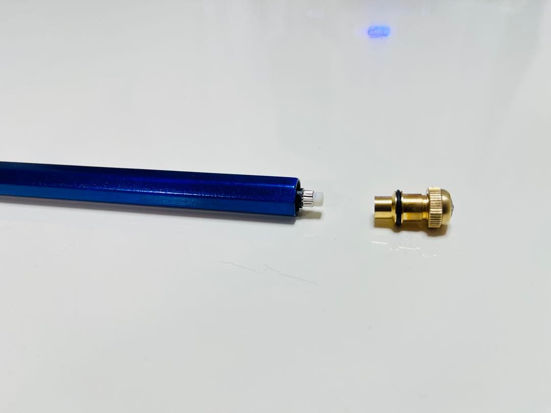 カヴェコスペシャルダークブルー0.5