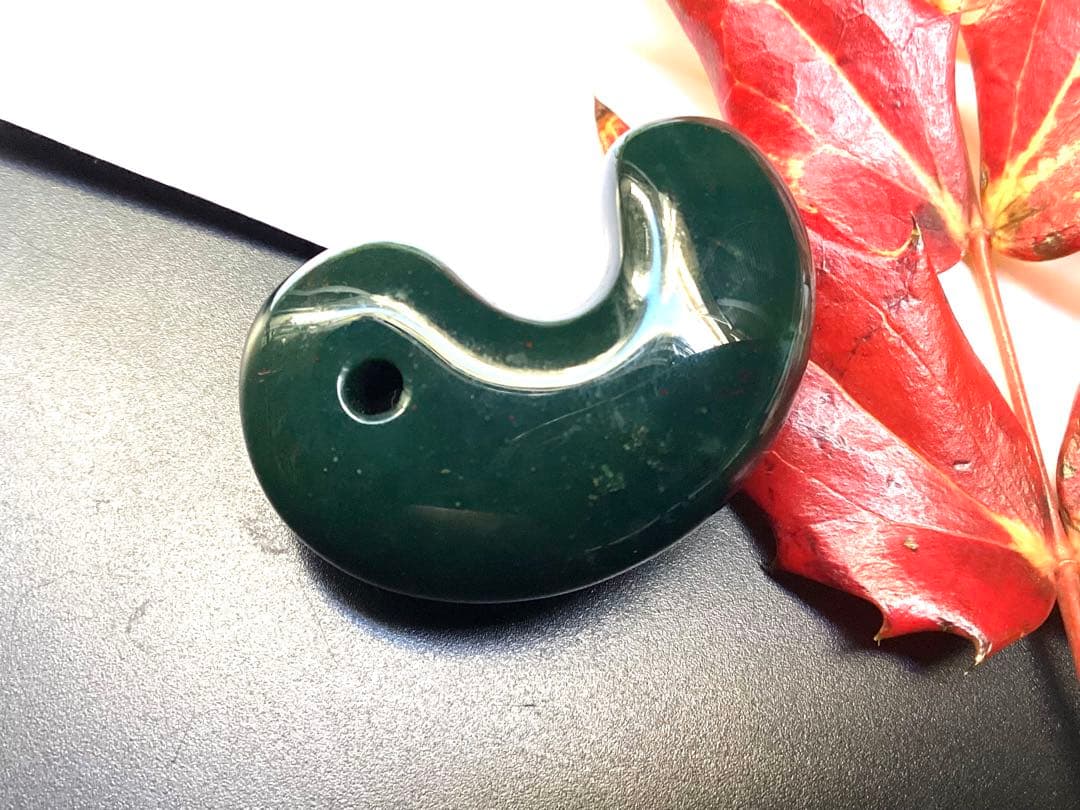 サイズ39.2mm