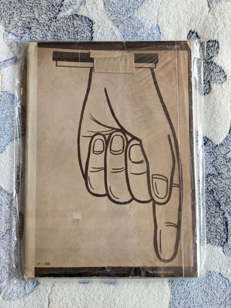 吉村伸哉『現代写真の名作研究』写真評論社