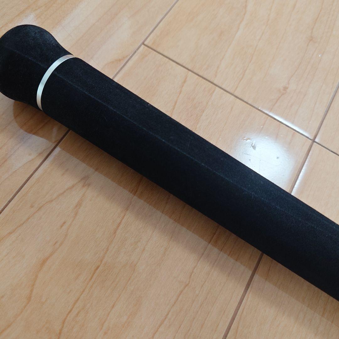 【美品】天龍　ジグザムバージョン3　JZVⅢ571S-3　TENRYU　ジギング