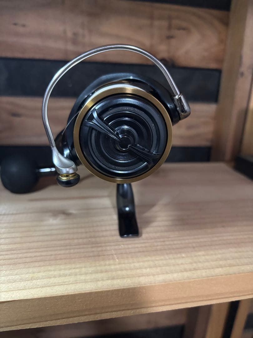 22 カルディアSW 5000D-CXH