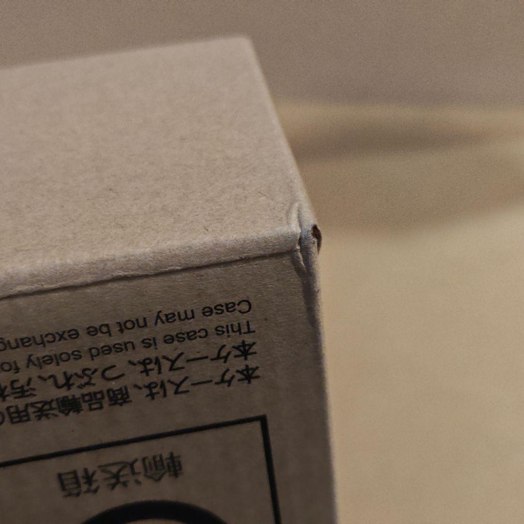L BUILD ガンダムアストレア TYPE-F　新品