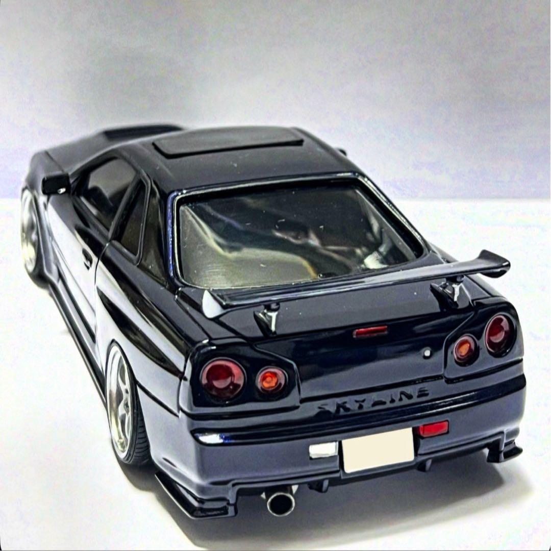 自動車 TAKE