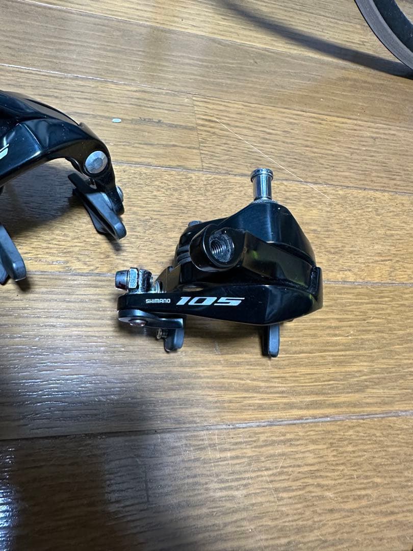 自転車本体 GIANT Tcr sl 1 2020