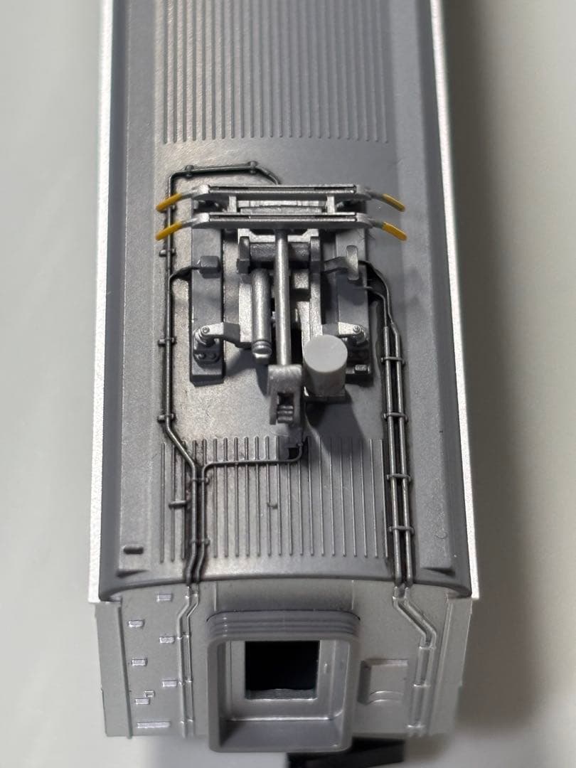 TOMIX E233系2000番台10両セット