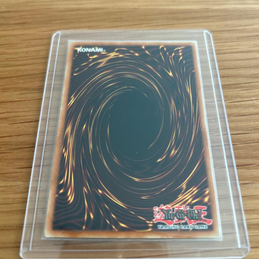 遊戯王E・HEROスパークマン　英語シークレット　limited Edition