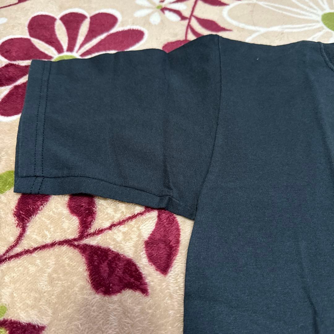 thee michelle gun elephant スタッフTシャツ