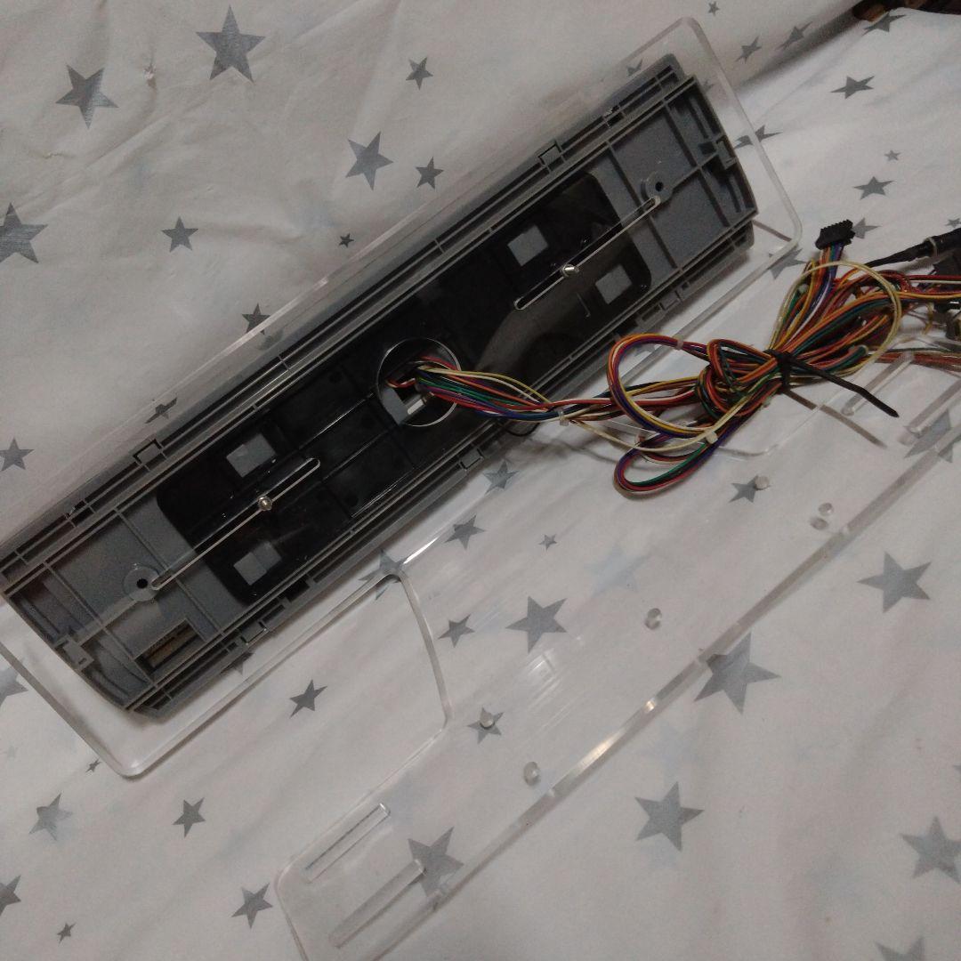 パチスロデータカウンター ダイイチ デー太郎 DLP-10