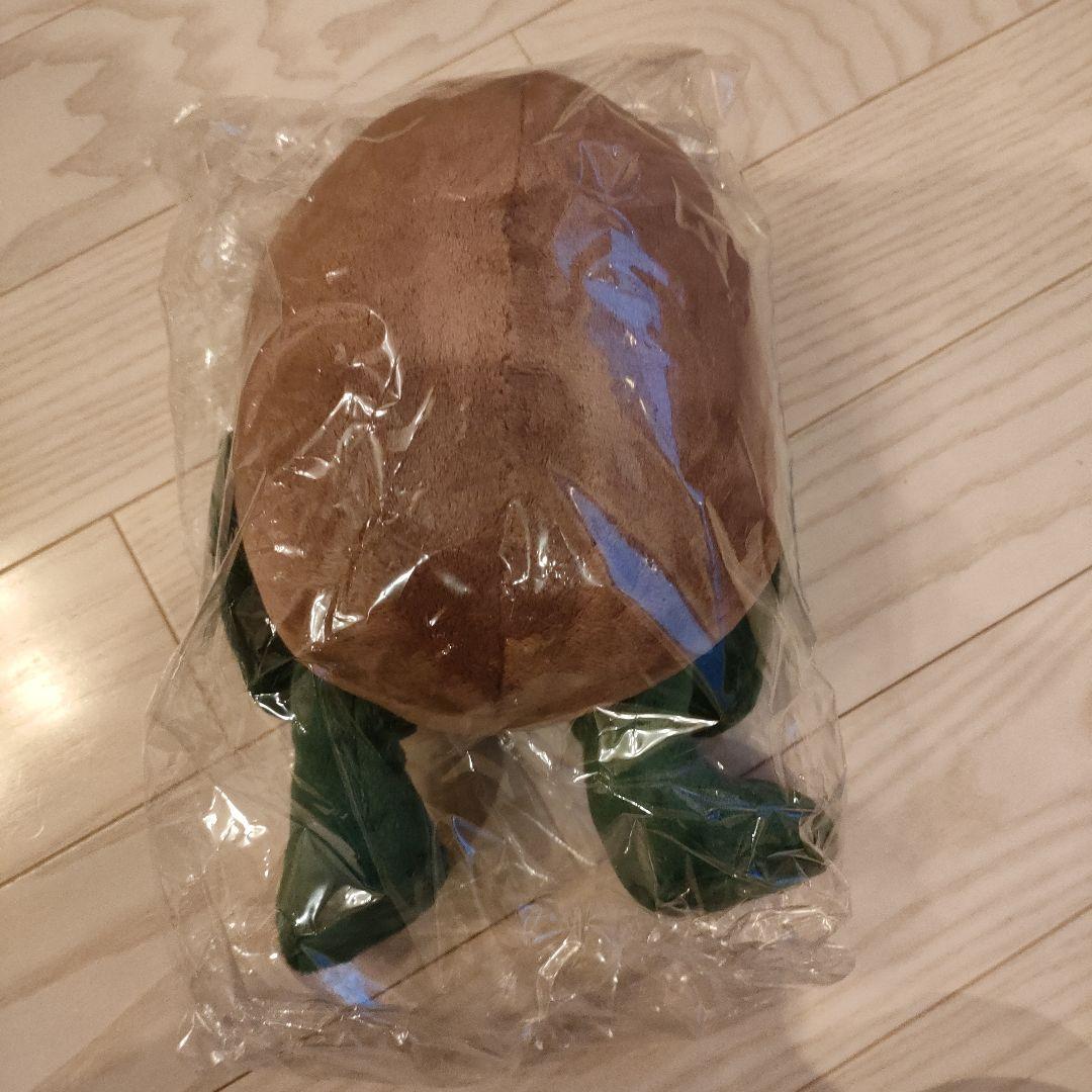 ゼスプリブラザーズ 25cm 2体セット