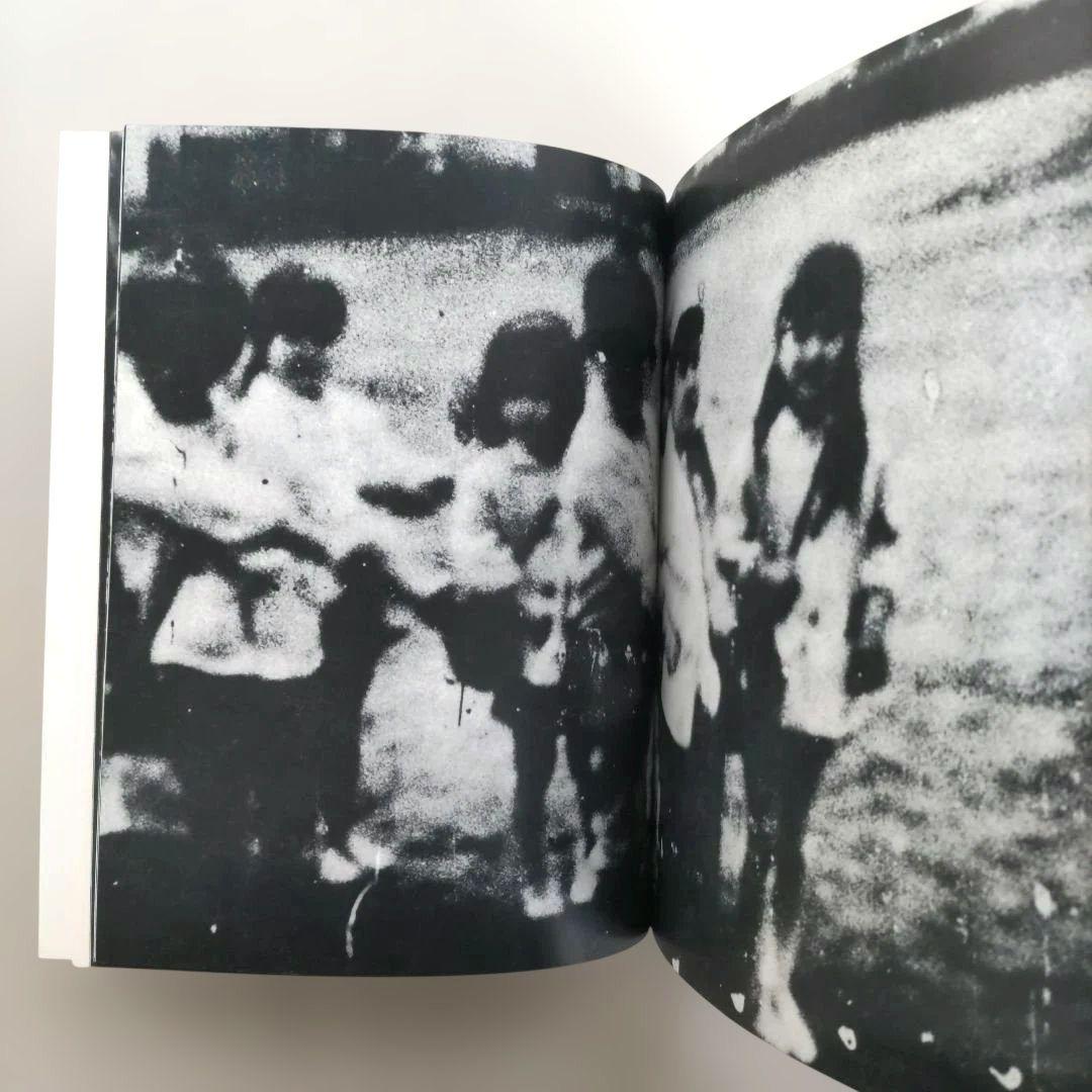 【希少】THE JAPANESE BOX/限定版復刻写真集セット