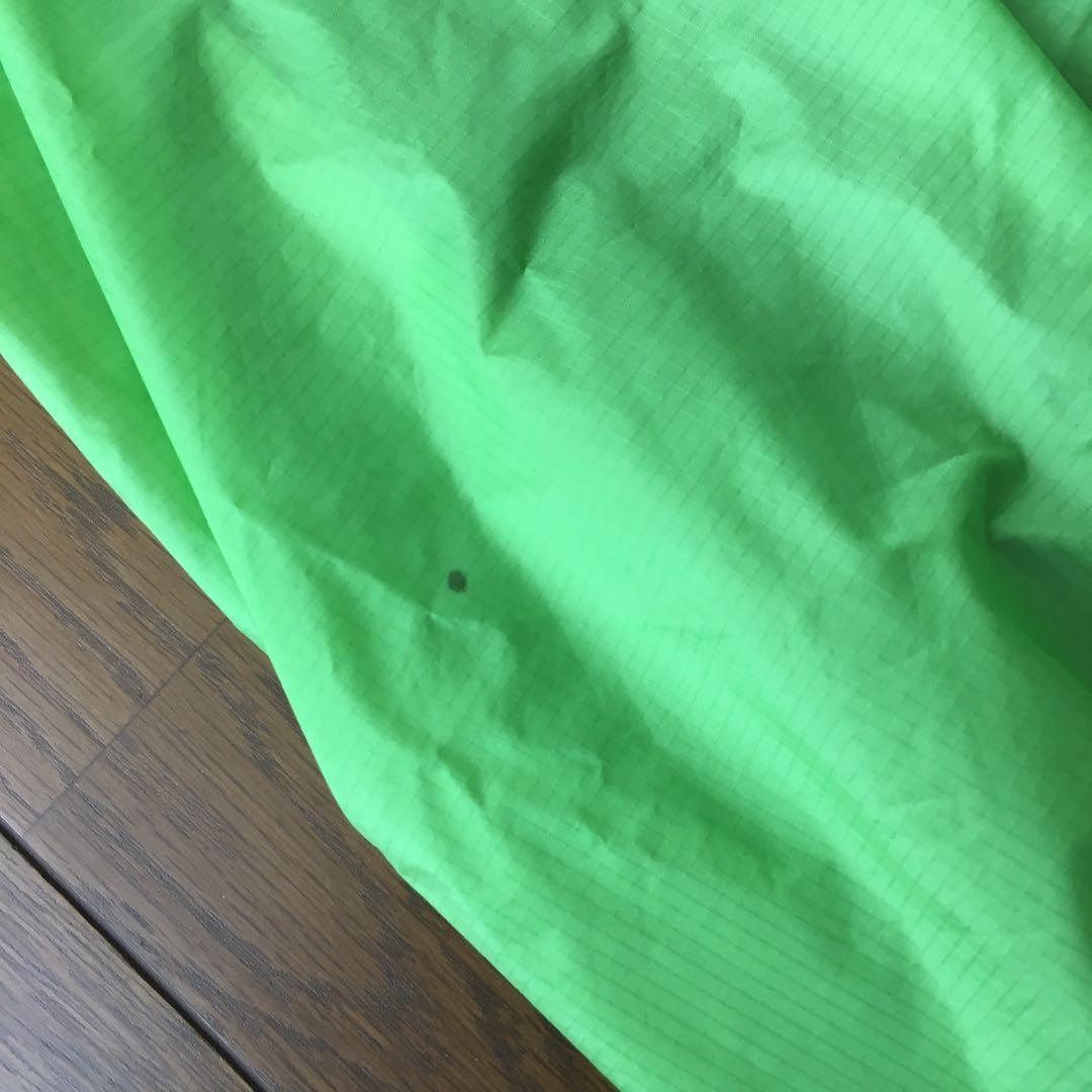 テント ゴアテックス 2−3人用 良品