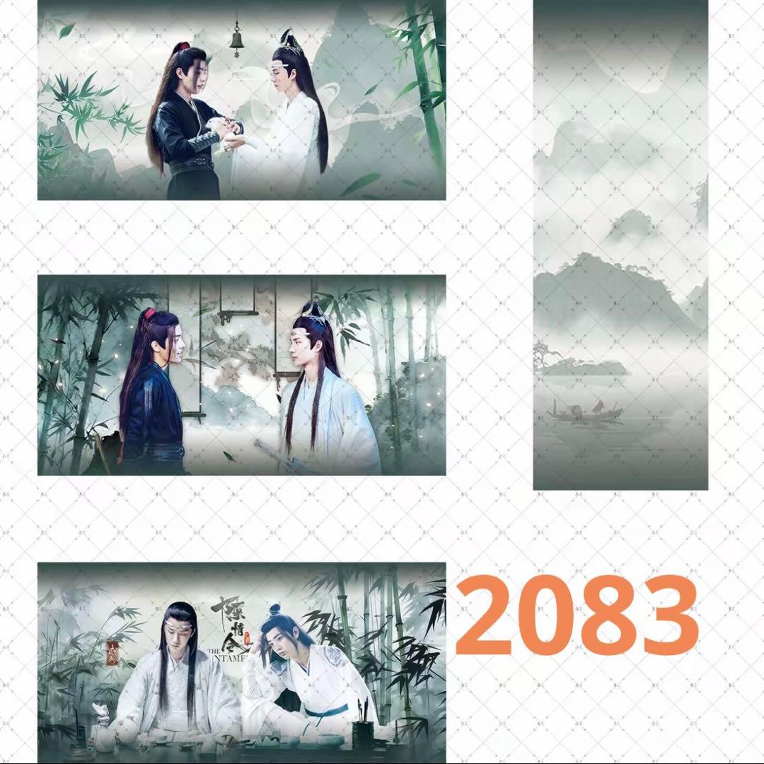 （1月VIP 10%off中） nonnonです❣️0618