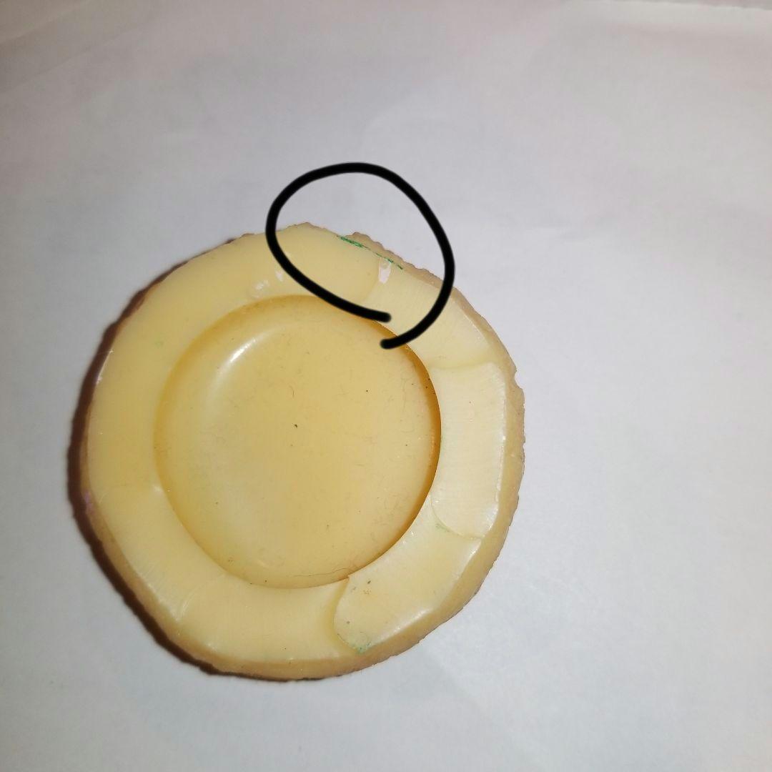 食品サンプル洋菓子27点 バームクーヘン マドレーヌ フィナンシェ クッキー等