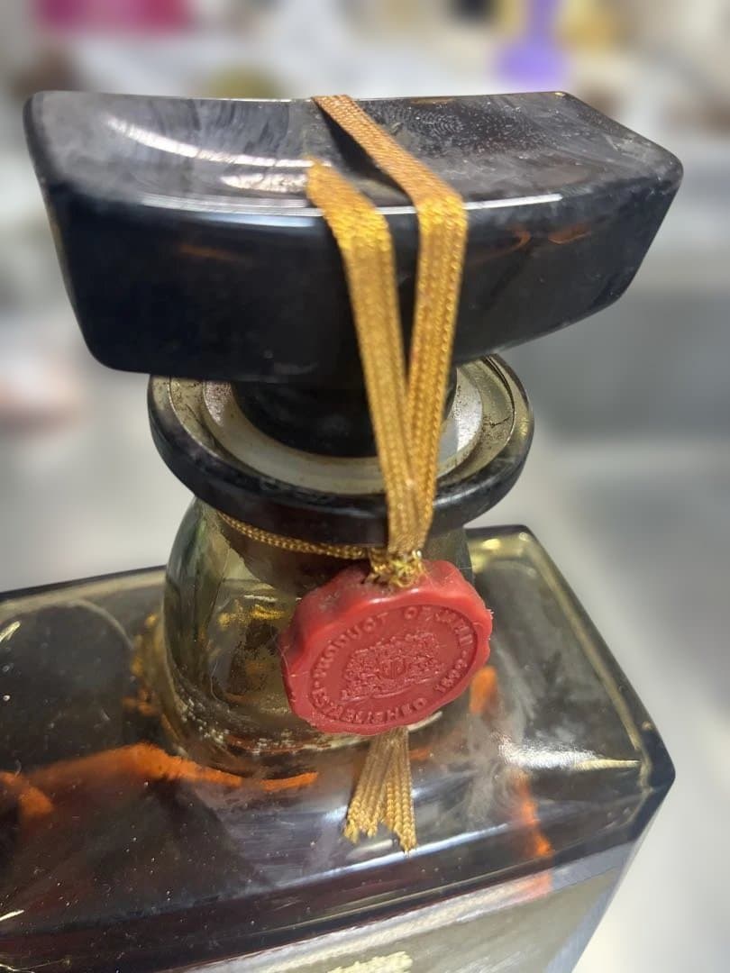 古酒 焼酎 ウイスキー 泡盛
