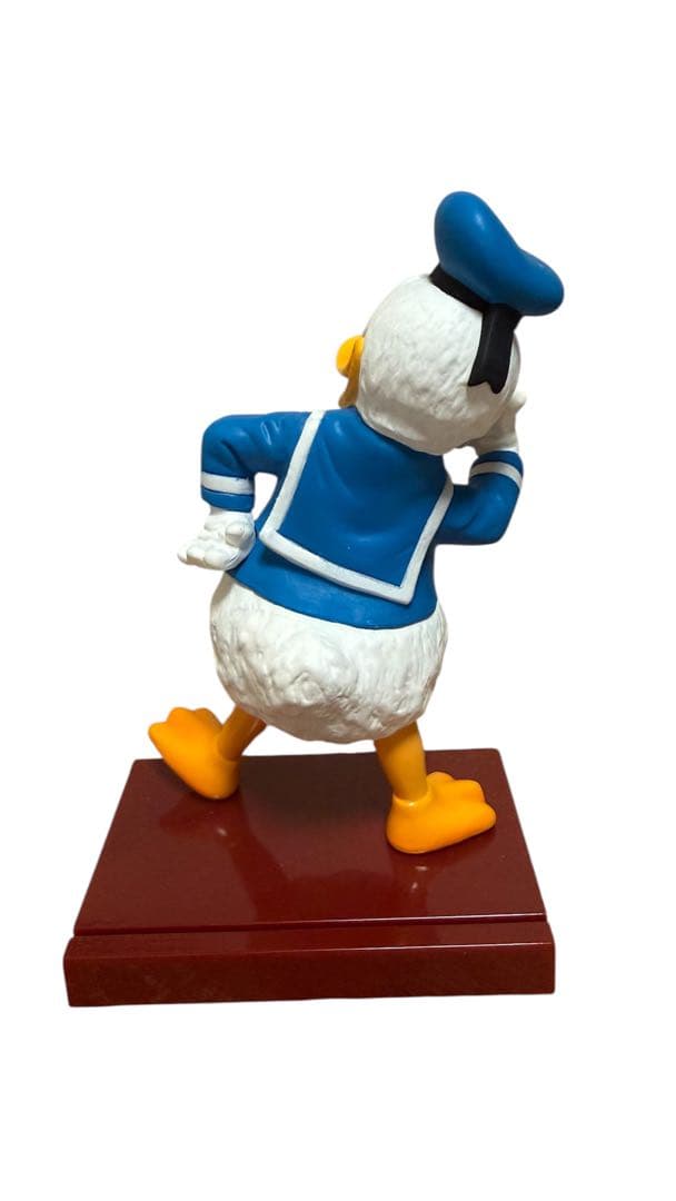 ディズニーパーク限定 ミッキー ミニー フィギュアセット