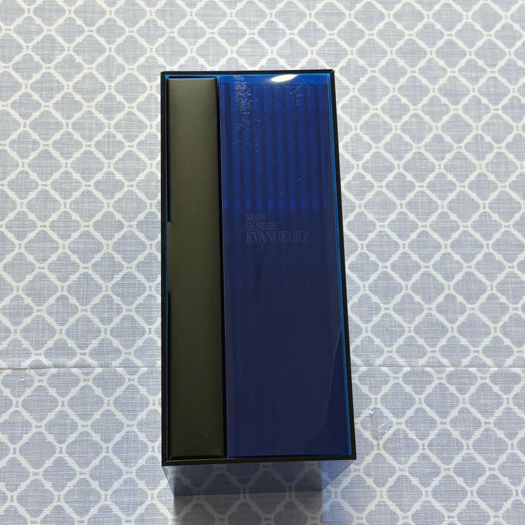 新世紀エヴァンゲリオン Blu-ray BOX〈期間限定生産10枚組〉