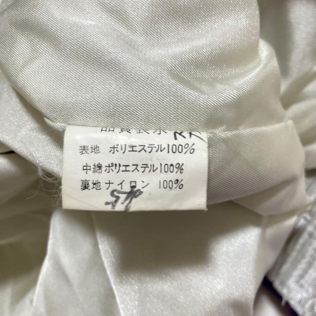 P138 スキーウェア 【L】 レインアルター エレッセ セットアップ スノボ