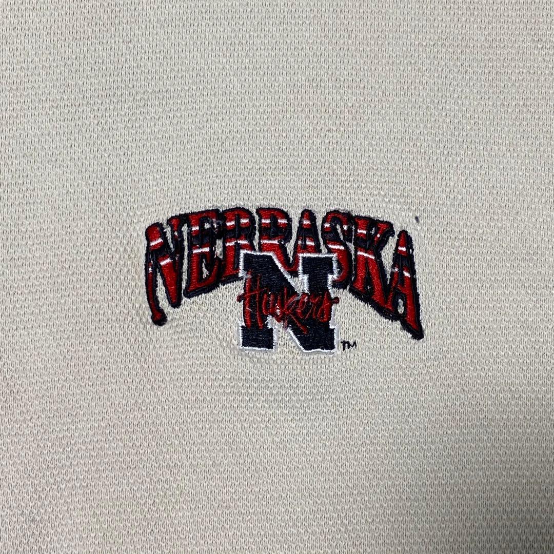 ヴィンテージ！starterトレーナー　（Nebraska）